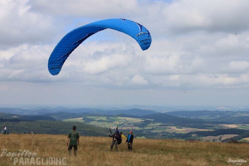 2012_RS33.12_Paragliding_Schnupperkurs_054.jpg