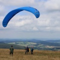 2012 RS33.12 Paragliding Schnupperkurs 054