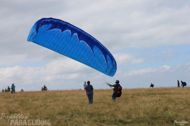 2012_RS33.12_Paragliding_Schnupperkurs_055.jpg