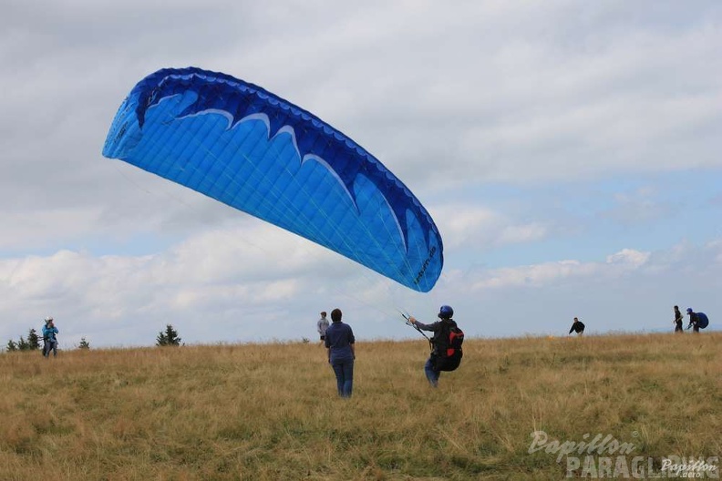 2012 RS33.12 Paragliding Schnupperkurs 055