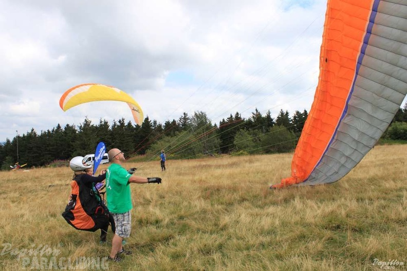 2012_RS33.12_Paragliding_Schnupperkurs_056.jpg