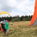 2012 RS33.12 Paragliding Schnupperkurs 056