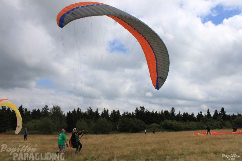 2012_RS33.12_Paragliding_Schnupperkurs_057.jpg
