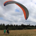 2012 RS33.12 Paragliding Schnupperkurs 057