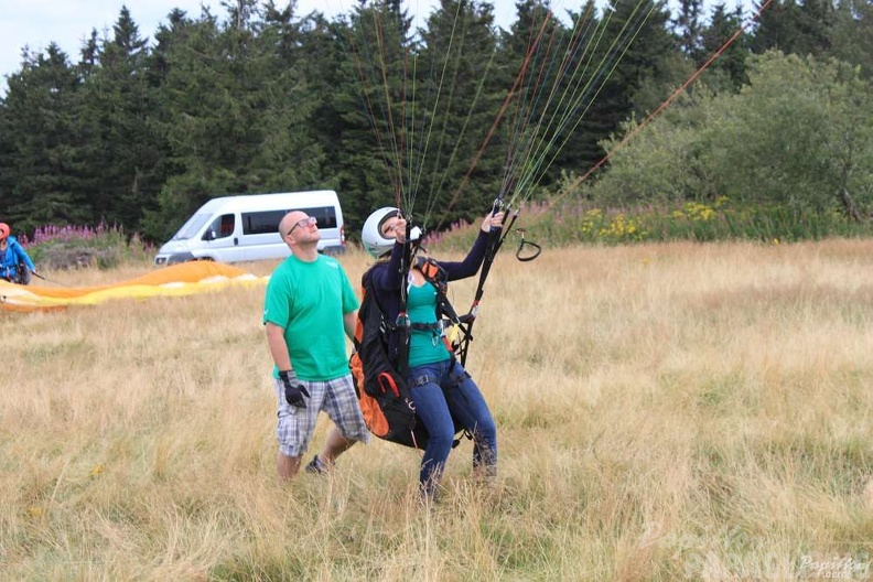 2012_RS33.12_Paragliding_Schnupperkurs_058.jpg