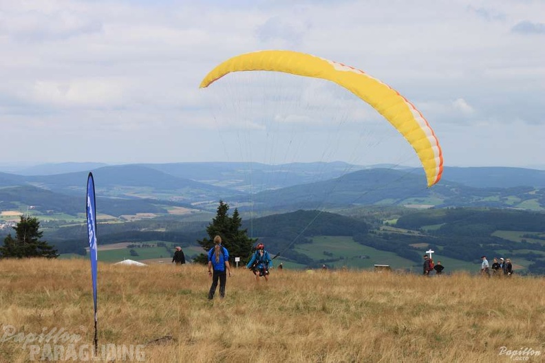 2012_RS33.12_Paragliding_Schnupperkurs_062.jpg