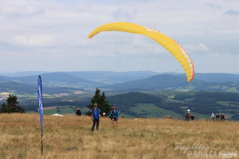 2012 RS33.12 Paragliding Schnupperkurs 062