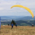 2012 RS33.12 Paragliding Schnupperkurs 062