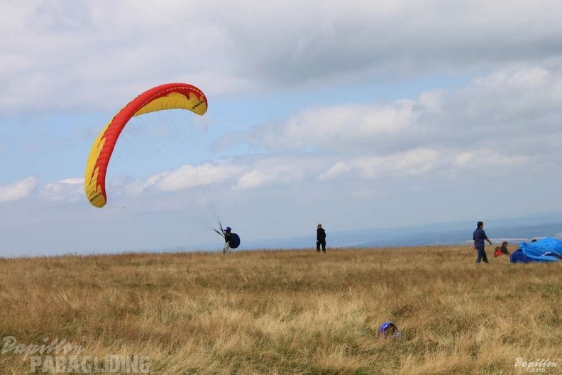 2012 RS33.12 Paragliding Schnupperkurs 063