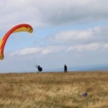 2012 RS33.12 Paragliding Schnupperkurs 063