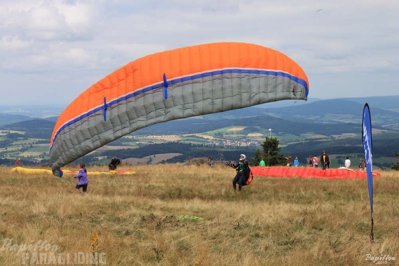 2012_RS33.12_Paragliding_Schnupperkurs_064.jpg