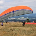 2012 RS33.12 Paragliding Schnupperkurs 064