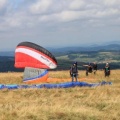 2012 RS33.12 Paragliding Schnupperkurs 065