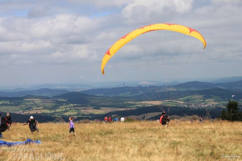 2012_RS33.12_Paragliding_Schnupperkurs_066.jpg