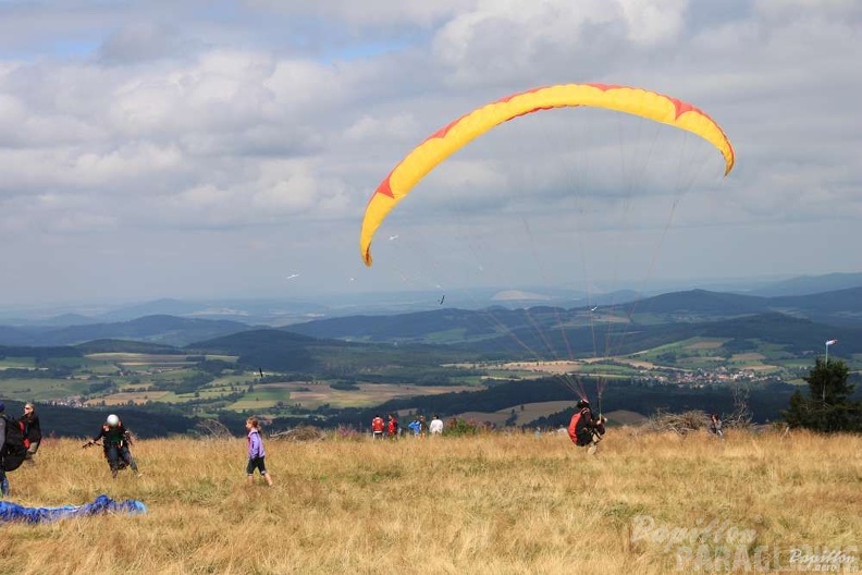 2012_RS33.12_Paragliding_Schnupperkurs_066.jpg