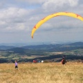 2012 RS33.12 Paragliding Schnupperkurs 066