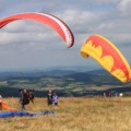 2012 RS33.12 Paragliding Schnupperkurs 067