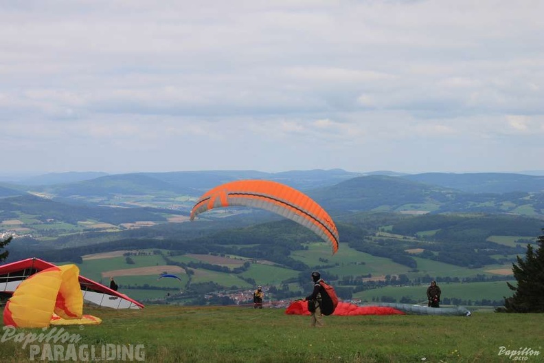 2012_RS33.12_Paragliding_Schnupperkurs_068.jpg