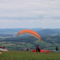 2012 RS33.12 Paragliding Schnupperkurs 068