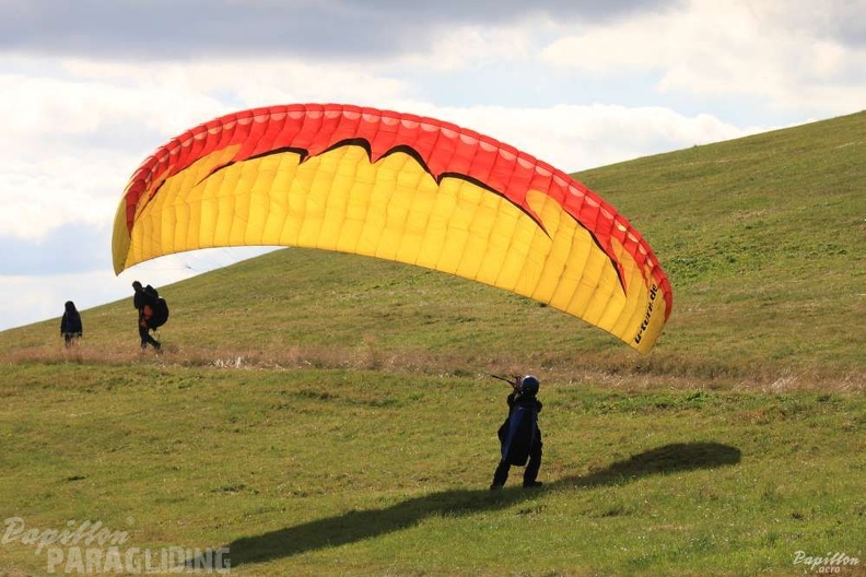 2012_RS33.12_Paragliding_Schnupperkurs_071.jpg