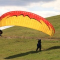 2012 RS33.12 Paragliding Schnupperkurs 071