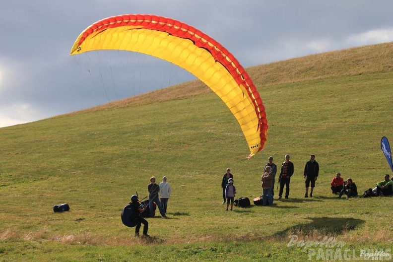 2012 RS33.12 Paragliding Schnupperkurs 073