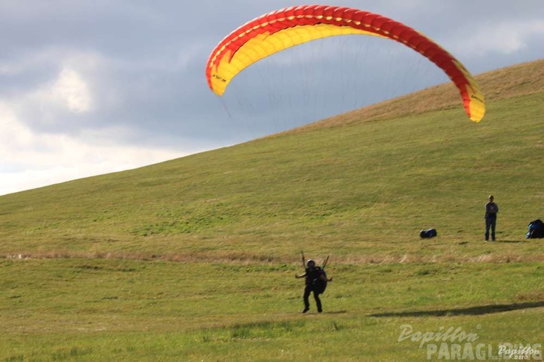 2012 RS33.12 Paragliding Schnupperkurs 075