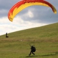 2012 RS33.12 Paragliding Schnupperkurs 076