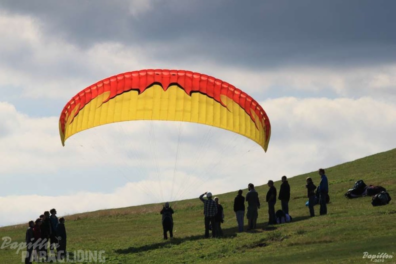 2012_RS33.12_Paragliding_Schnupperkurs_078.jpg