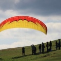 2012 RS33.12 Paragliding Schnupperkurs 078
