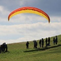 2012 RS33.12 Paragliding Schnupperkurs 079
