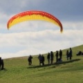 2012 RS33.12 Paragliding Schnupperkurs 080