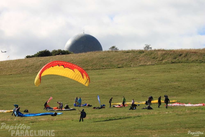 2012_RS33.12_Paragliding_Schnupperkurs_081.jpg