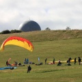 2012 RS33.12 Paragliding Schnupperkurs 081