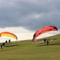 2012 RS33.12 Paragliding Schnupperkurs 083