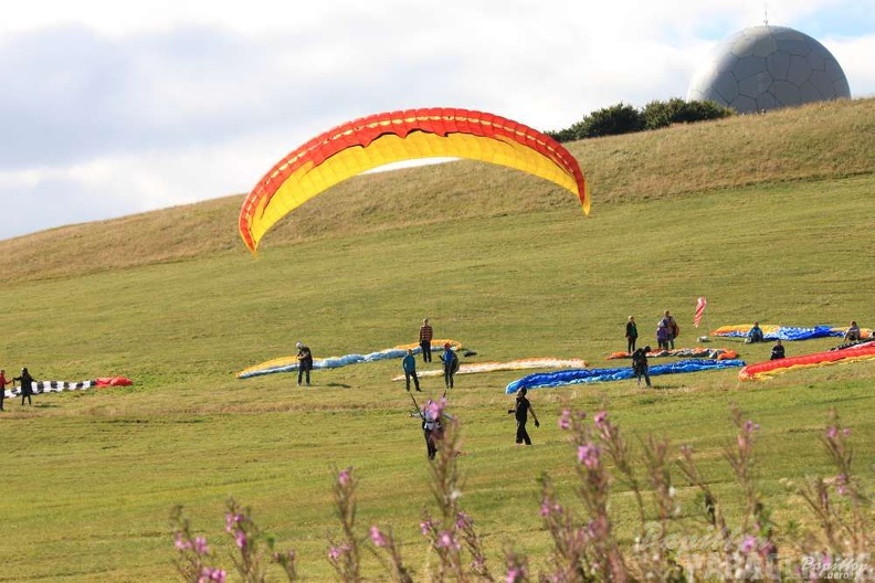 2012 RS33.12 Paragliding Schnupperkurs 088