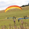 2012 RS33.12 Paragliding Schnupperkurs 088