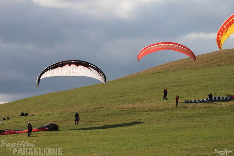 2012_RS33.12_Paragliding_Schnupperkurs_089.jpg