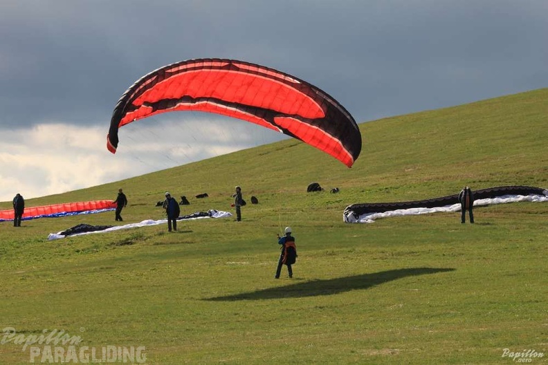 2012_RS33.12_Paragliding_Schnupperkurs_090.jpg