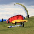 2012 RS33.12 Paragliding Schnupperkurs 091