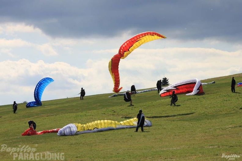 2012_RS33.12_Paragliding_Schnupperkurs_093.jpg