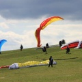 2012 RS33.12 Paragliding Schnupperkurs 093