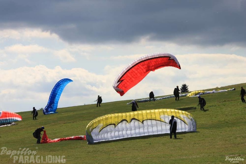 2012_RS33.12_Paragliding_Schnupperkurs_094.jpg