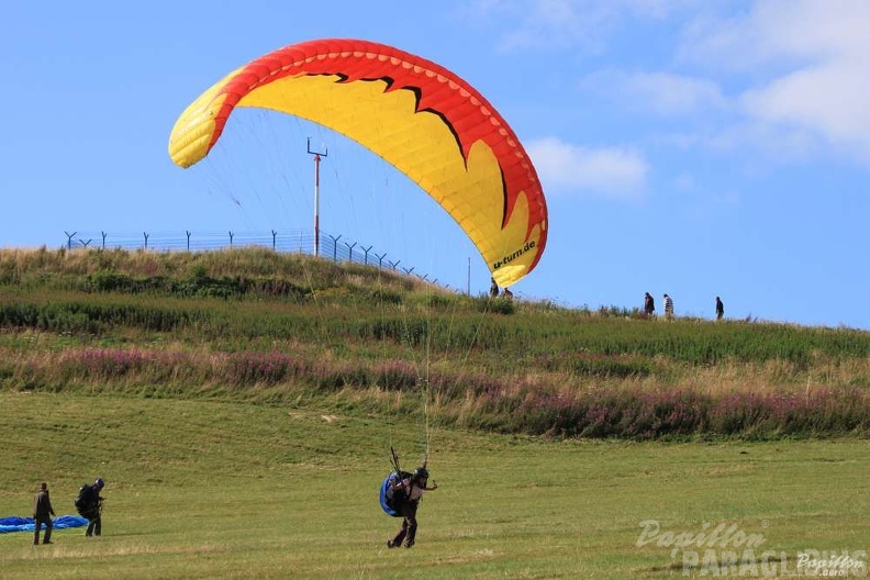 2012 RS33.12 Paragliding Schnupperkurs 095