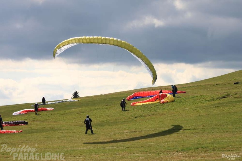 2012_RS33.12_Paragliding_Schnupperkurs_096.jpg