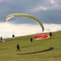 2012 RS33.12 Paragliding Schnupperkurs 096