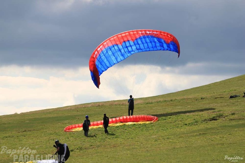 2012_RS33.12_Paragliding_Schnupperkurs_097.jpg