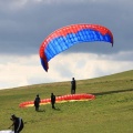 2012 RS33.12 Paragliding Schnupperkurs 097