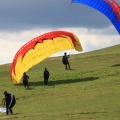 2012 RS33.12 Paragliding Schnupperkurs 098