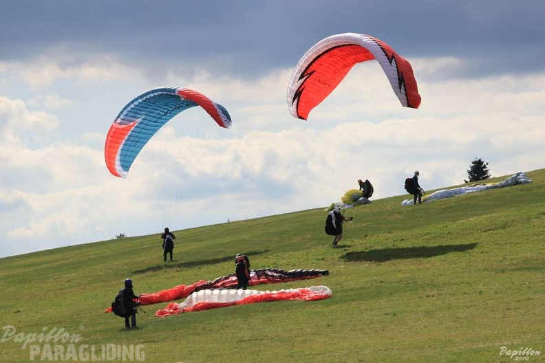 2012_RS33.12_Paragliding_Schnupperkurs_099.jpg